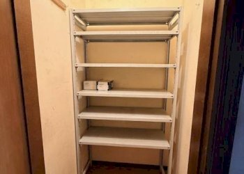 Foto 7 - Bilocale Via Giovanni tavazzani, Pavia - foto 7