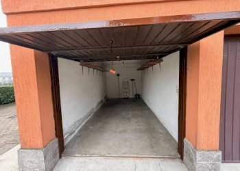 Foto 8 - Bilocale Via Giovanni tavazzani, Pavia - foto 8