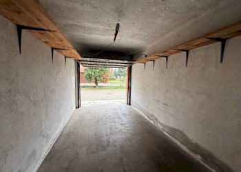 Foto 9 - Bilocale Via Giovanni tavazzani, Pavia - foto 9