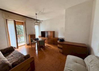 Foto 10 - Bilocale Via Giovanni tavazzani, Pavia - foto 10