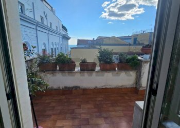 Terrazza - Attico Napoli - foto 7