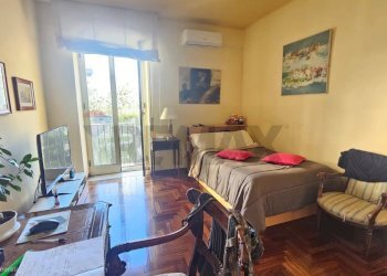 Camera / camera da letto - Attico Napoli - foto 15