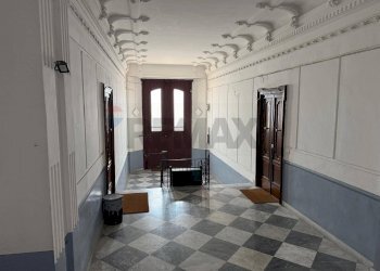 Ricezione / Lobby - Quadrilocale Napoli - foto 7