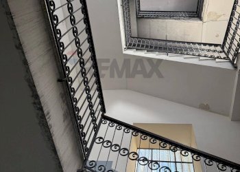 Scale - Quadrilocale Napoli - foto 8