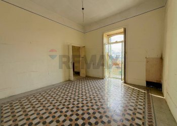 Stanza vuota - Quadrilocale Napoli - foto 10