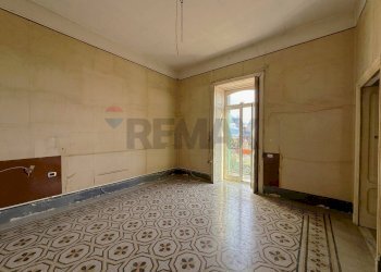 Stanza vuota - Quadrilocale Napoli - foto 11