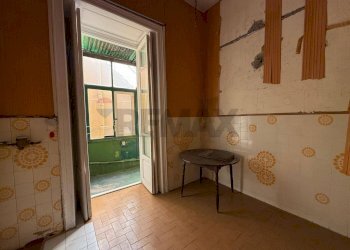 Stanza vuota - Quadrilocale Napoli - foto 13