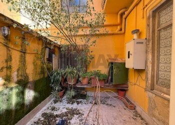 Terrazza - Quadrilocale Napoli - foto 14