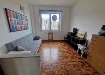 Studio - Bilocale Genova (zona Lagaccio) - foto 2