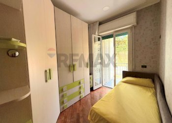 Camera / camera da letto - Quadrilocale Napoli - foto 11