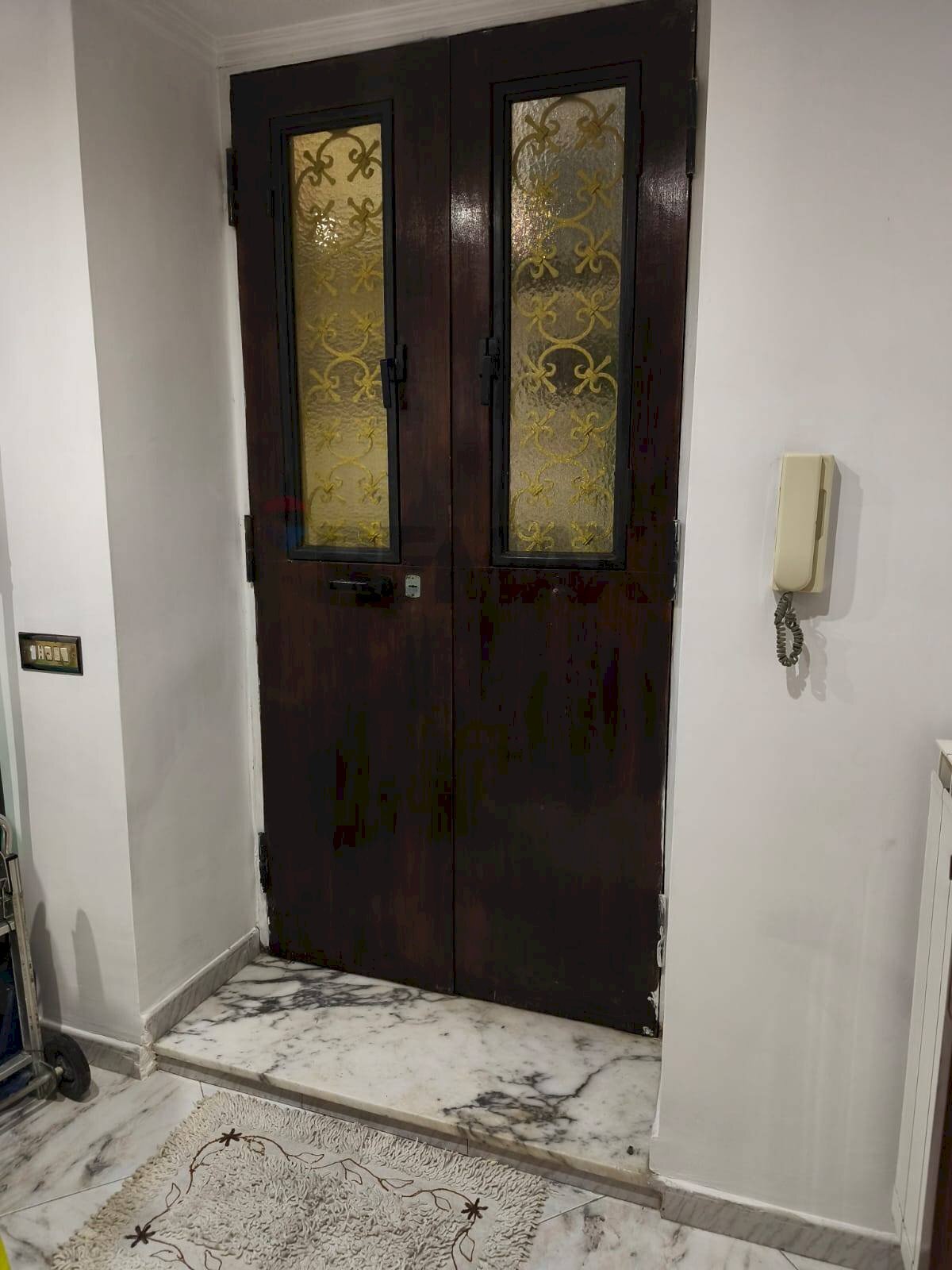 Non correlato - Three-room apartment Napoli - photo 2