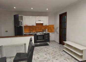 Cucina - Three-room apartment Napoli - photo 1