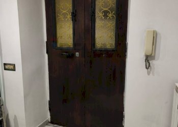 Non correlato - Three-room apartment Napoli - photo 2