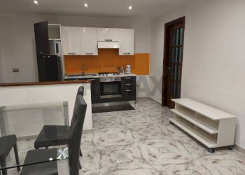 Cucina - Three-room apartment Napoli - photo 3