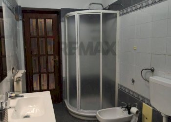 Bagno - Three-room apartment Napoli - photo 6