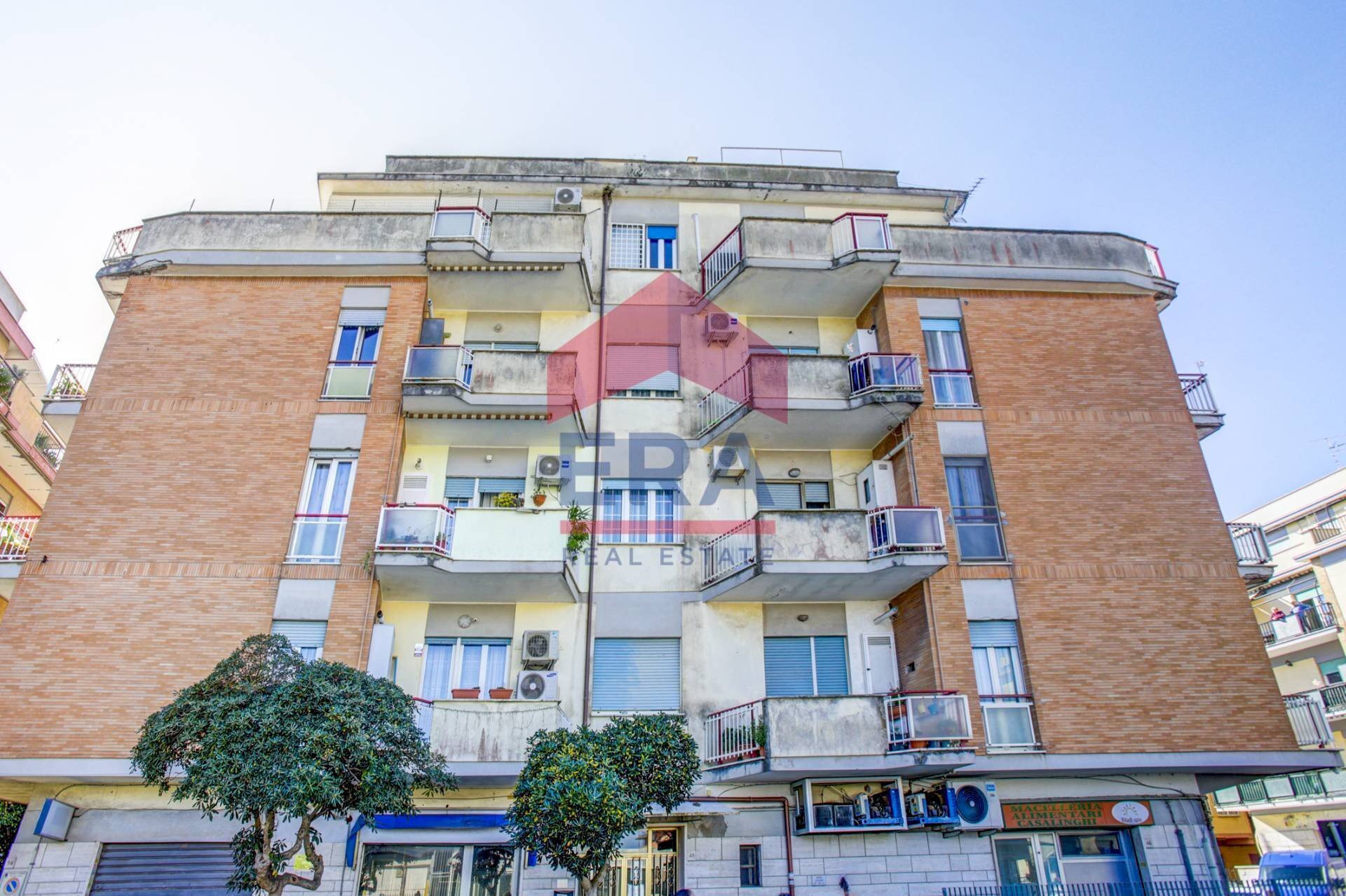 Foto 3 - Trilocale Viale Danimarca
 
48, Pomezia - foto 3