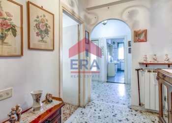 Foto 4 - Trilocale Viale Danimarca
 
48, Pomezia - foto 4