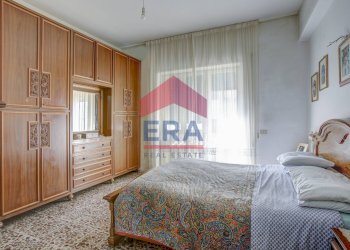 Foto 5 - Trilocale Viale Danimarca
 
48, Pomezia - foto 5