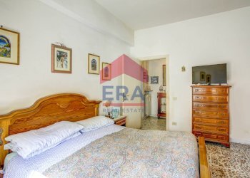 Foto 6 - Trilocale Viale Danimarca
 
48, Pomezia - foto 6