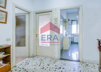 Foto 7 - Trilocale Viale Danimarca
 
48, Pomezia - foto 7