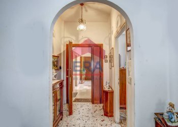 Foto 8 - Trilocale Viale Danimarca
 
48, Pomezia - foto 8