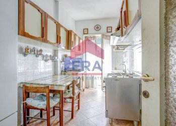 Foto 9 - Trilocale Viale Danimarca
 
48, Pomezia - foto 9