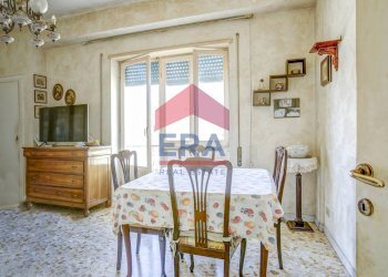 Foto 10 - Trilocale Viale Danimarca
 
48, Pomezia - foto 10