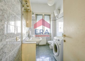 Foto 11 - Trilocale Viale Danimarca
 
48, Pomezia - foto 11