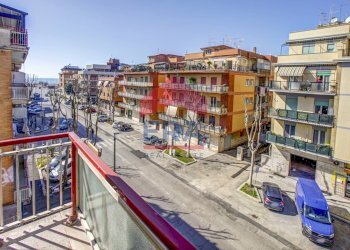 Foto 13 - Trilocale Viale Danimarca
 
48, Pomezia - foto 13