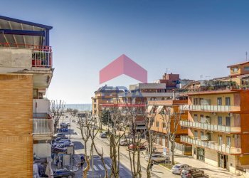 Foto 14 - Trilocale Viale Danimarca
 
48, Pomezia - foto 14