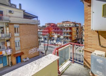 Foto 15 - Trilocale Viale Danimarca
 
48, Pomezia - foto 15