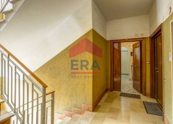 Foto 16 - Trilocale Viale Danimarca
 
48, Pomezia - foto 16