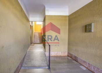 Foto 17 - Trilocale Viale Danimarca
 
48, Pomezia - foto 17