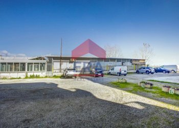 Foto 18 - Trilocale Viale Danimarca
 
48, Pomezia - foto 18