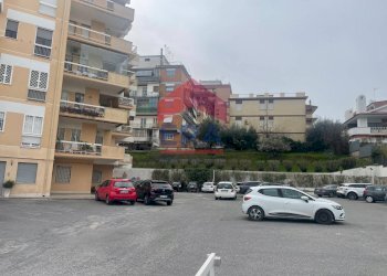 Foto 3 - Office Via della Tecnica, Pomezia - photo 3