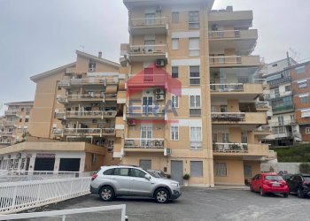 Foto 4 - Office Via della Tecnica, Pomezia - photo 4