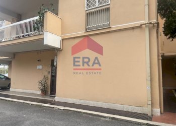 Foto 5 - Office Via della Tecnica, Pomezia - photo 5