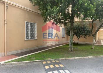 Foto 6 - Office Via della Tecnica, Pomezia - photo 6