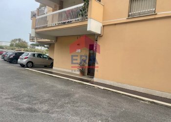 Foto 7 - Office Via della Tecnica, Pomezia - photo 7