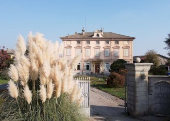 dji_0469 - Quadrilocale via Valentino, 43, Pinerolo - foto 3