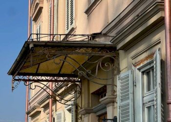 img-20251020-wa0022 - Quadrilocale via Valentino, 43, Pinerolo - foto 5