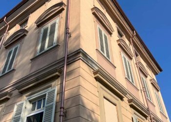 img-20251020-wa0024 - Quadrilocale via Valentino, 43, Pinerolo - foto 6