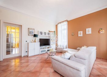 p1346648-hdr - Quadrilocale via Valentino, 43, Pinerolo - foto 8