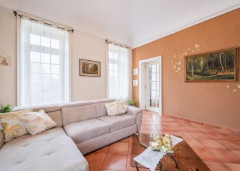 p1346676-hdr - Quadrilocale via Valentino, 43, Pinerolo - foto 9