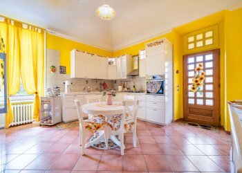 p1346592-hdr - Quadrilocale via Valentino, 43, Pinerolo - foto 10