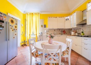 p1346599-hdr - Quadrilocale via Valentino, 43, Pinerolo - foto 11