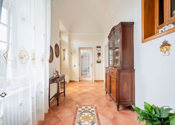 p1346683-hdr - Quadrilocale via Valentino, 43, Pinerolo - foto 12