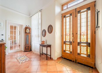 p1346704-hdr - Quadrilocale via Valentino, 43, Pinerolo - foto 13