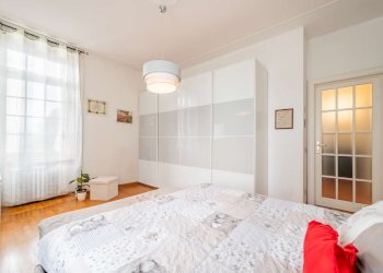 p1346837-hdr - Quadrilocale via Valentino, 43, Pinerolo - foto 14