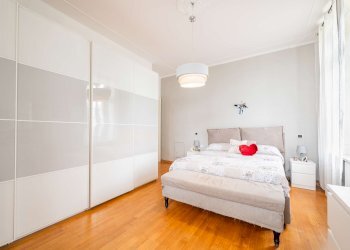 p1346830-hdr - Quadrilocale via Valentino, 43, Pinerolo - foto 15